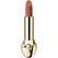 207 LE BEIGE BLUSH VELVET